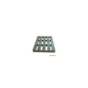 Sell Metal Pallet