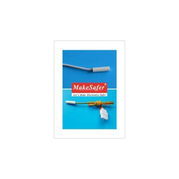 Sell NTC Thermistors, Temperature Sensor photo-1