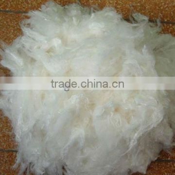 1.5D*38MMfunctional fiber hot selling soybean fiber