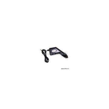 Sell Car FM Transmitter