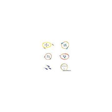 Sell Optical Distribution Frame Accessories