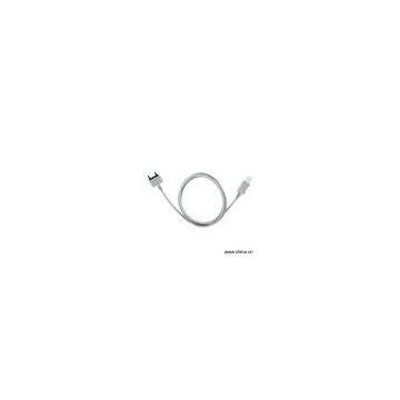 Sell Phone Data Cable