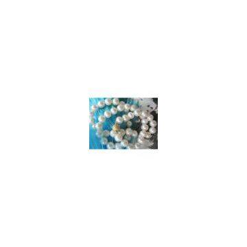 Sell Freshwater Pearl Necklace