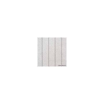 Sell Cotton Twill Fabric