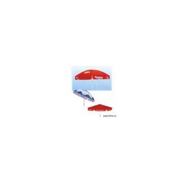 Sell Promotions Umbrellas
