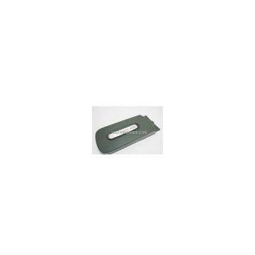120GB Hard Disk Drive HDD Grey for XBOX360