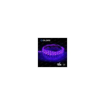 warerproof 3258SMD rigid Led strip light overseas agents wanted