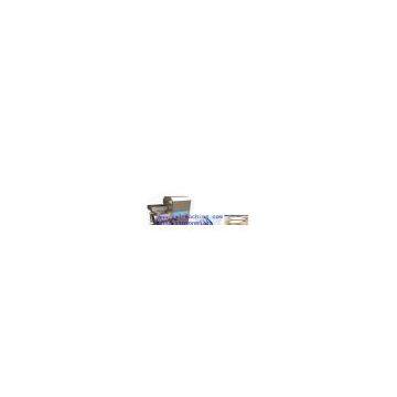 fish deboning machine0086-13939083462