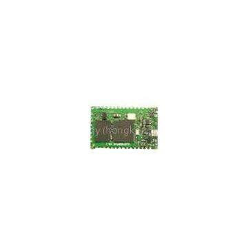Bluetooth module GLBT0207