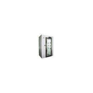 Air Shower Room (Cleanroom Air Shower Room Used for Industrial)