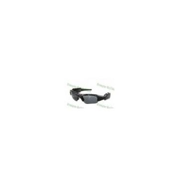 SunGlass Camera /hidden camera/DVR recorder support TF card