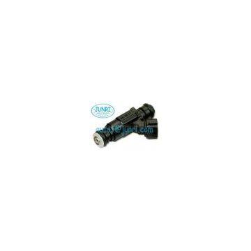 volkswagen fuel injectors VW 0280156237 bosch fuel injectors