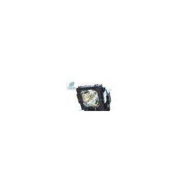 SANYO Projector Lamp Bulb POA-LMP116 NSHA330W for Sanyo PLC-XT35L