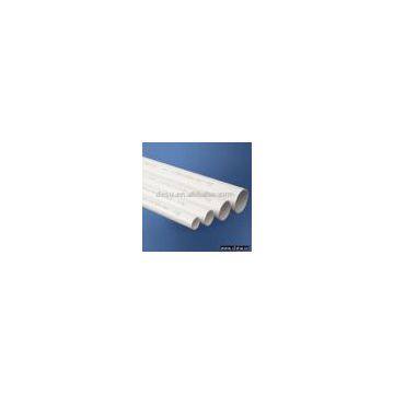 Electric Wire Pipe