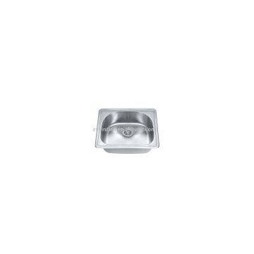 DM2522 SINK