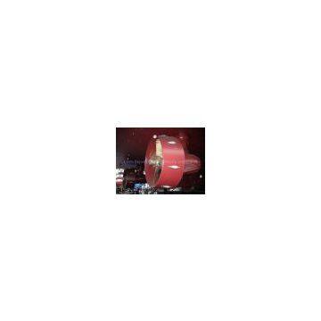 bow thruster