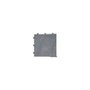 Sell DIY Stone Panel 2