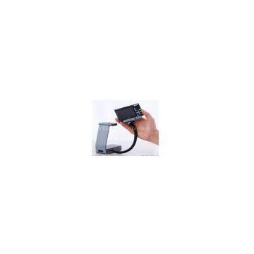 Security Camera Locks Display Holders photo-3
