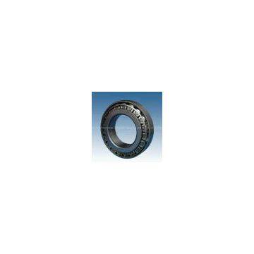 30204 30204A Tapered Roller Bearing 20x47x14mm