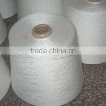 PVA Yarn 40degree photo-2
