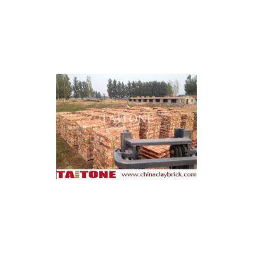 Supply Reclaimed Bricks photo-2