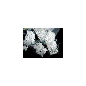 Panasonic NPM FILTER N510054846AA