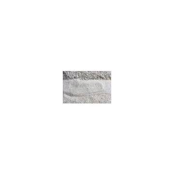 ACM Pty Ltd