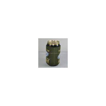 China Neoprene Sleeve Cup photo-2