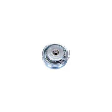 Tensioner