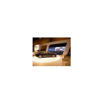 competitive price indoor led display screens for sale