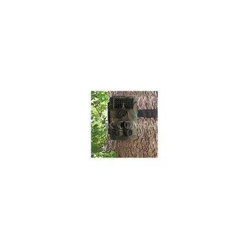 Motion-Triggered Wireless Hunting Cameras With Laser light , Serial Number