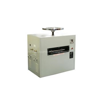 CNJ-A4 Water & Air Laminator