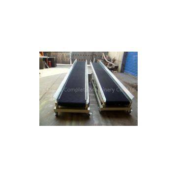 high efficiency belt conveyor at best price