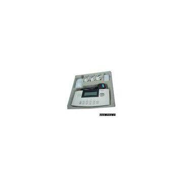 Sell 128 Protecting Zone Wireless Security Alarm System