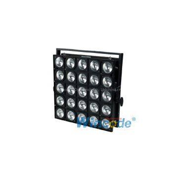 Osram Halogenled Matrix 5x5 Blinder