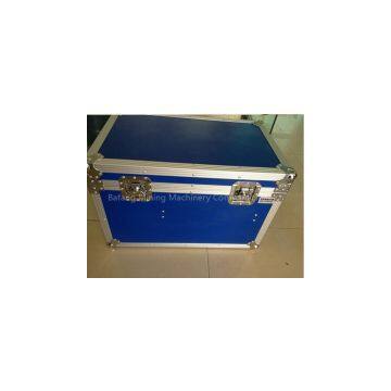 NGZ-31 Combustion Rail Drilling Machine For Sale photo-3