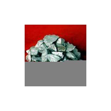 Sell Ferrous-Molybdenum