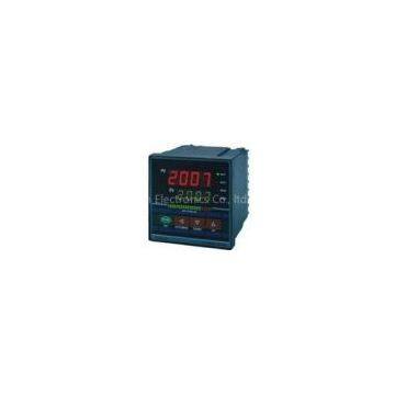 Sell T4M Temperature Controller