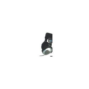 Sell USB and Multi Headphone