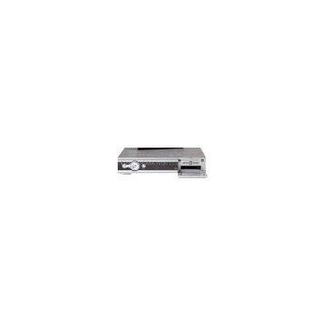 Openbox X820CI TV receiver