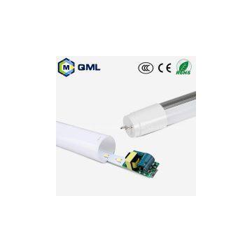 2015 Cheap Price Led Tubes With Good Quality and photo-3