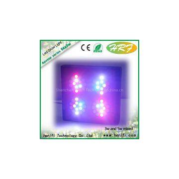 Apotop Series Led Grow Light High Power Greenhouse Hydroponics Grow Lamps Led Hot Sell in 2015 photo-3