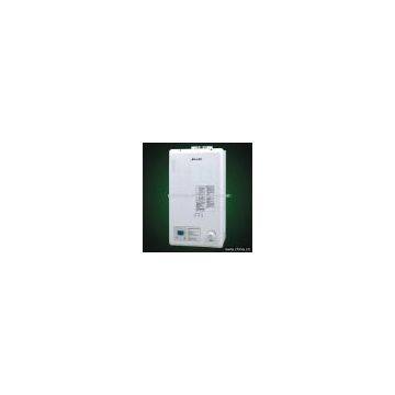 Sell Water Heater (Constant Temperature Flue Type)