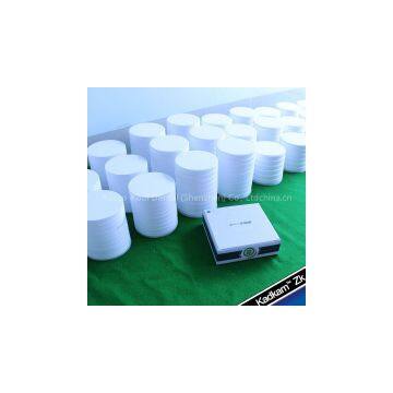 KadKam Zk-M2 Zirconia High Translucent Blank for Open System