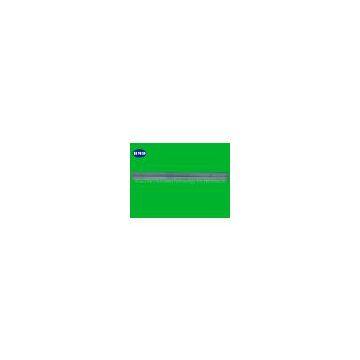 Metal LCD Bar, LCD Bracket for Securing LCD TV Screens
