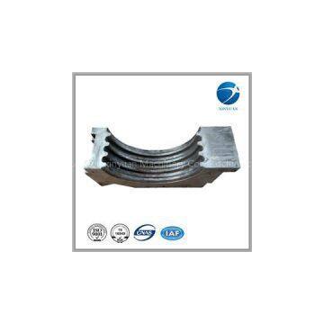 Professional OEM Casting Aluminum Casting photo-1