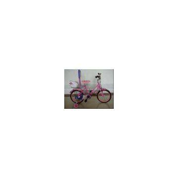 child bicycle