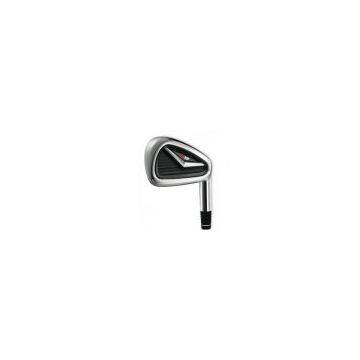 TaylorMade R9 Irons For Sale