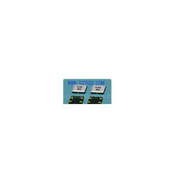 Crystal Oscillator (SMD7050)