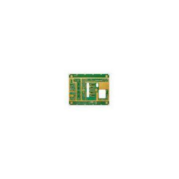 Sell Multilayers PCB (16-layer)